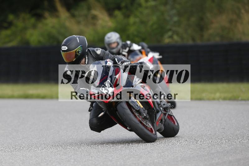 /22 06.06.2025 DISCOVER the BIKE ADR/Race 3 rot/34